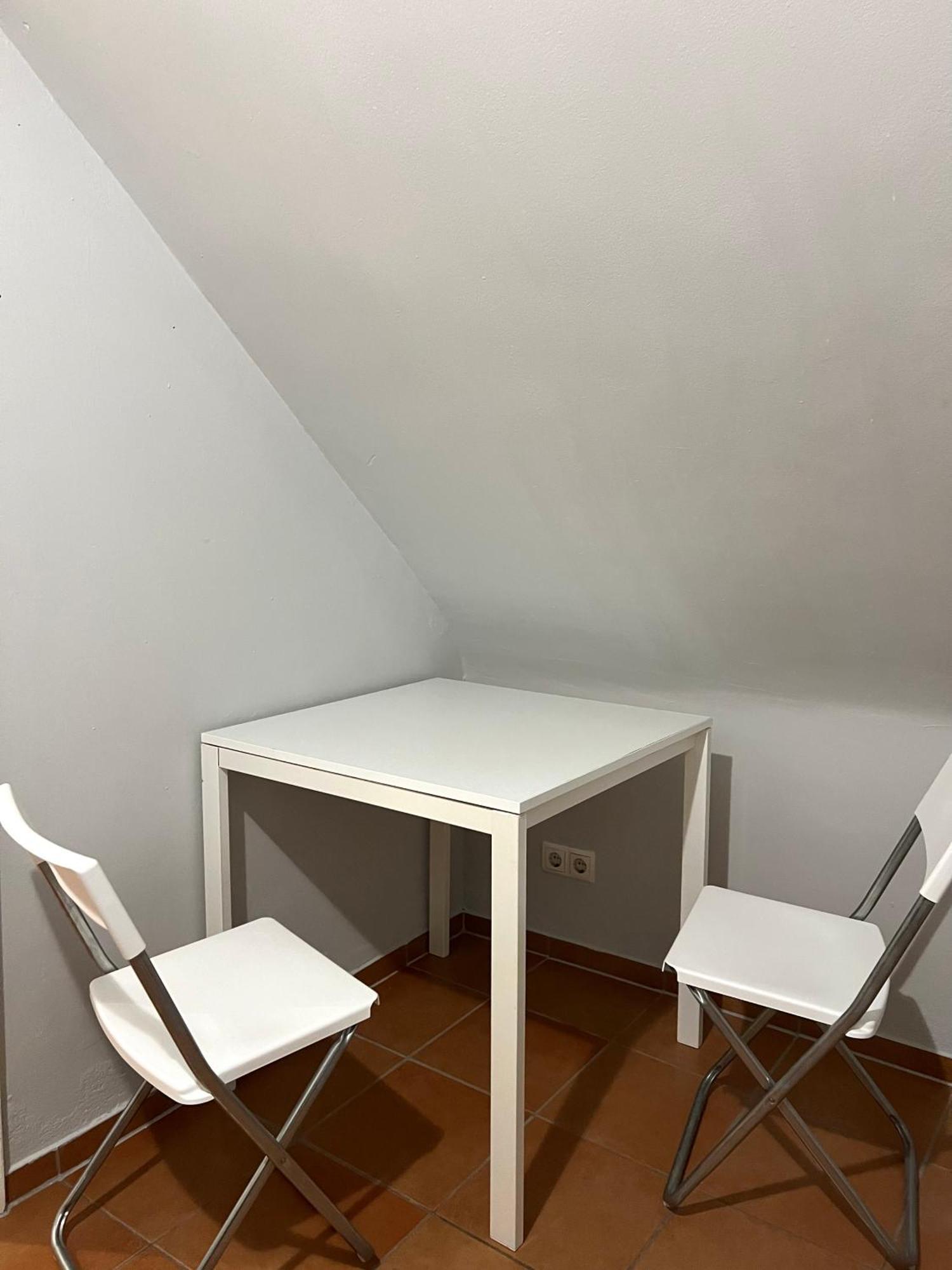 Stadtoase Wohnung Nahe Hauptbahnhof Koblenz  Exterior foto